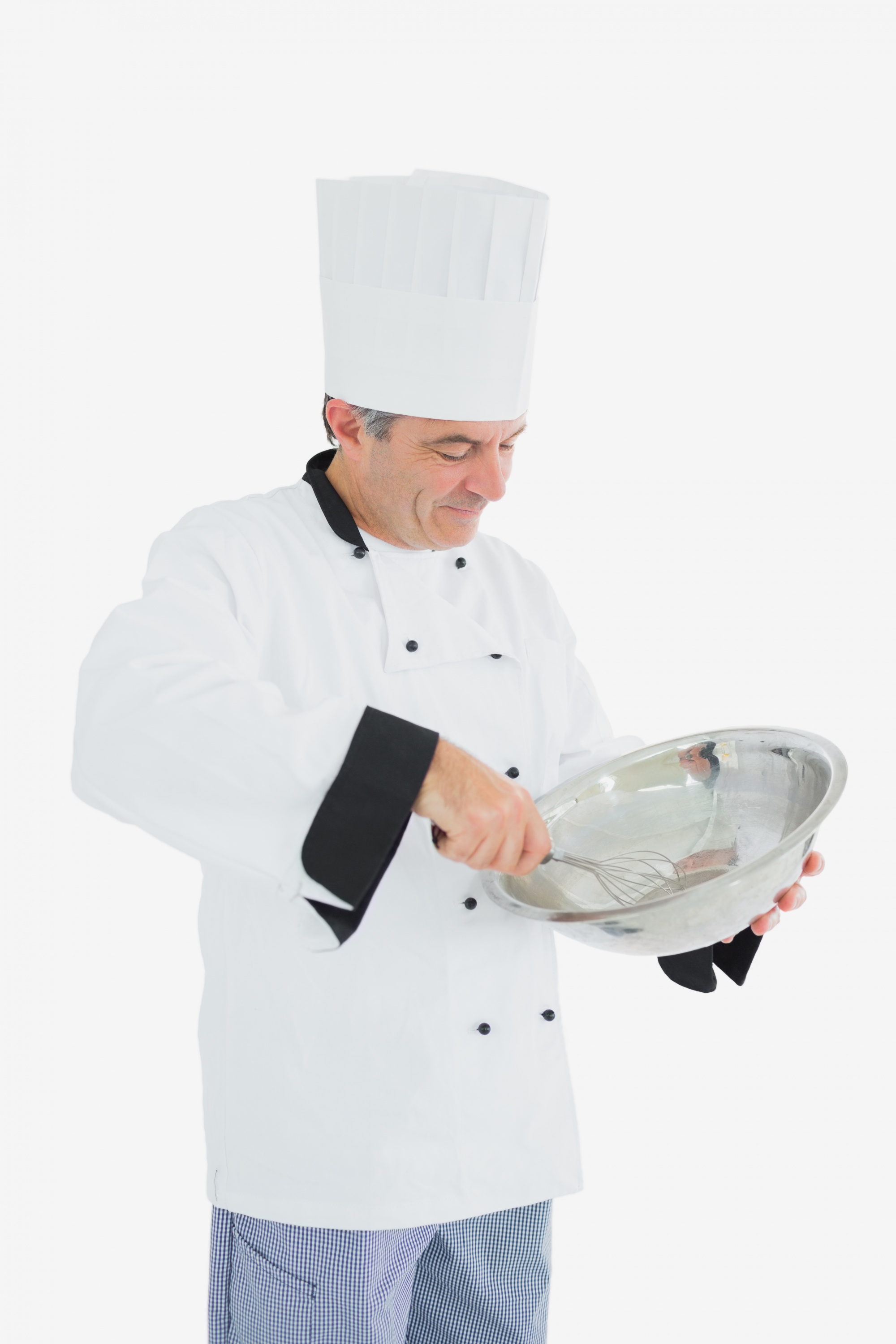 Sunum odası servis hazırlığı